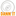 Favicon van dannit.nl