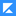Favicon van dannydenhartog.com