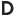 Favicon van dannymaas.nl