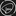 Favicon van dannymomberg.nl