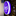 Favicon van dannys.nl