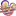 Favicon van dannysbloemen.nl