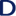 Favicon van dannyscomputerservice.nl