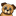 Favicon van dannysdierenshop.com