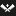 Favicon van dannysfoodmarket.nl