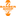 Favicon van dannysknipcorner.nl