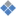Favicon van dannysvloeren.nl