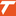 Favicon van dannyteerenstra.nl
