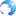 Favicon van danone.com