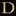 Favicon van danpae.com
