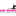 Favicon van dans-dansen.nl