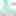 Favicon van dansaruitersport.nl
