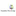 Favicon van dansatelieroverdelinge.nl