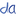 Favicon van dansavontuur.nl