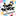 Favicon van dansbende.nl
