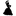 Favicon van danscenterdejong.nl