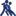 Favicon van danscentrumcornelissen.nl
