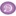 Favicon van danscentrumdekker.nl