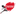 Favicon van danscentrumvanloon.nl