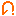 Favicon van dansekeukens.nl