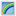 Favicon van dansend-hart.nl