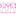 Favicon van dansenmetdidi.nl