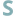 Favicon van dansenvandervegt.nl