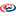 Favicon van danser.nl