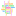 Favicon van dansgek.nl