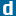 Favicon van danshuishaarlem.nl