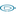 Favicon van dansinternationaal.nl