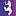 Favicon van dansja.nl