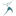 Favicon van dansjeexpressie.nl