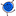 Favicon van dansjeleven.nl