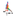 Favicon van danskwartierdenhaag.nl