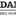 Favicon van danslotello.nl