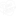 Favicon van dansplezier.nl