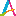 Favicon van dansrijck.nl