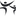 Favicon van dansschoenen.org