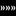 Favicon van dansschool-freestyle.nl