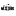 Favicon van dansschool-wesseling.nl