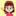 Favicon van dansschoolandrea.nl