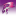 Favicon van dansschoolderijk.nl