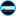 Favicon van dansschoolfuse.nl