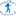 Favicon van dansschoolmarie-paul.nl