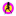 Favicon van danssimone.nl