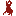 Favicon van dansstudio-berentsen.nl