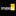 Favicon van dansstudio85.nl