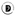 Favicon van dansstudiodagmar.nl