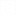 Favicon van dansstudioddc.nl